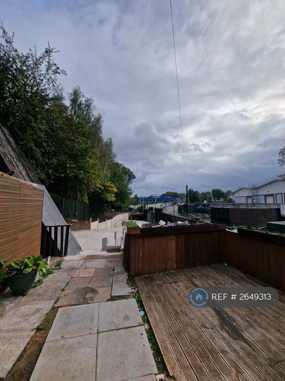 Additional image 4 of Wharton Street, Birmingham, B7