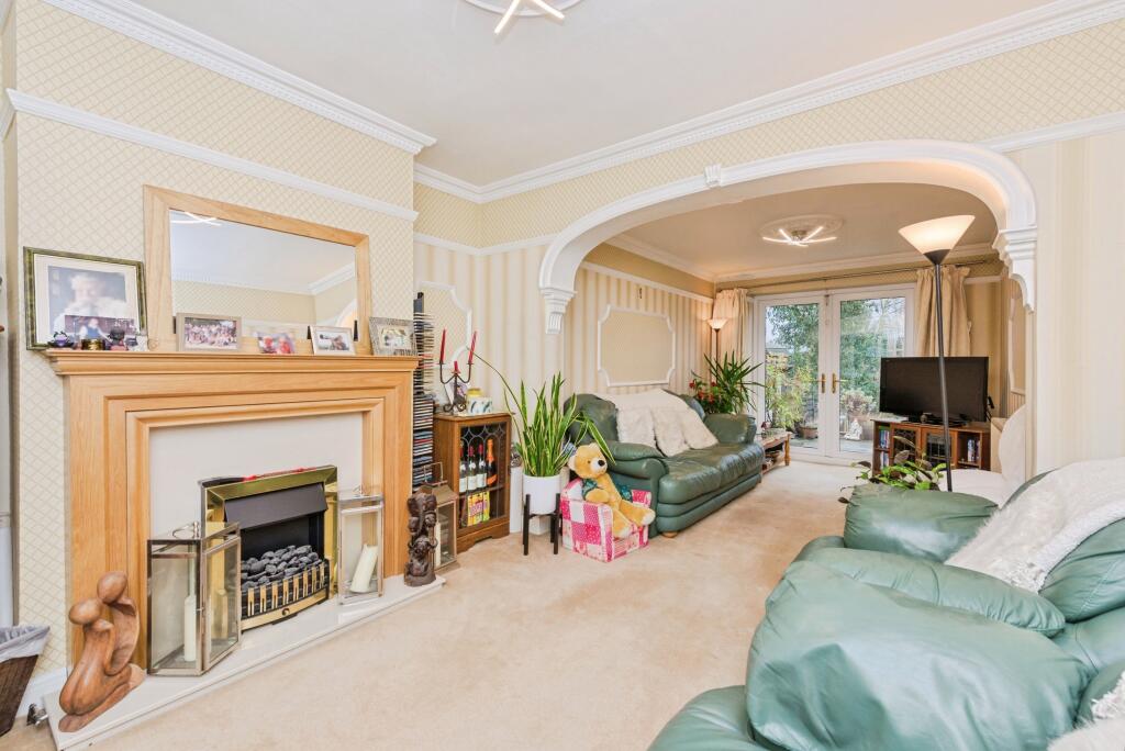 Additional image 5 of Parkfield Avenue, Tamworth, B77