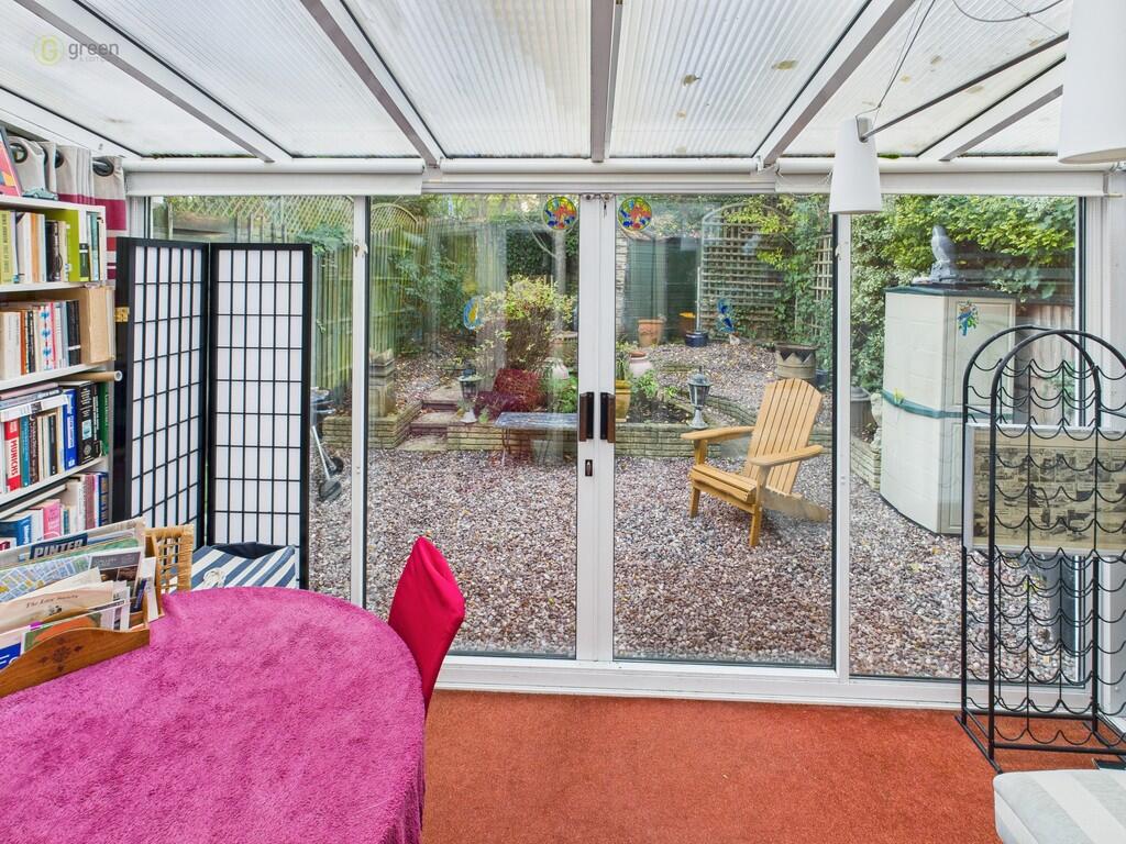 Additional image 6 of Duke Street, Sutton Coldfield