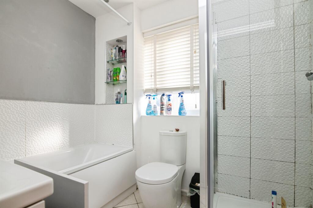 Additional image 15 of Mafeking Road, Smethwick