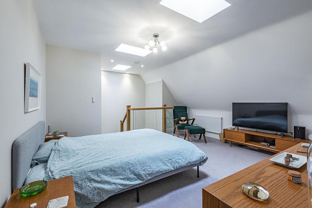 Additional image 14 of Blossomfield Road, Solihull