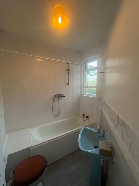 Additional image 16 of Flat ,  Florence Road, Sutton Coldfield