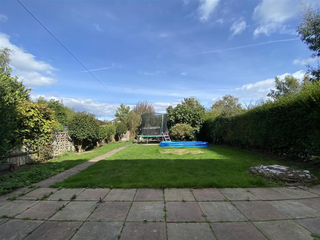 Additional image 2 of Apsley Road, Oldbury, West Midlands