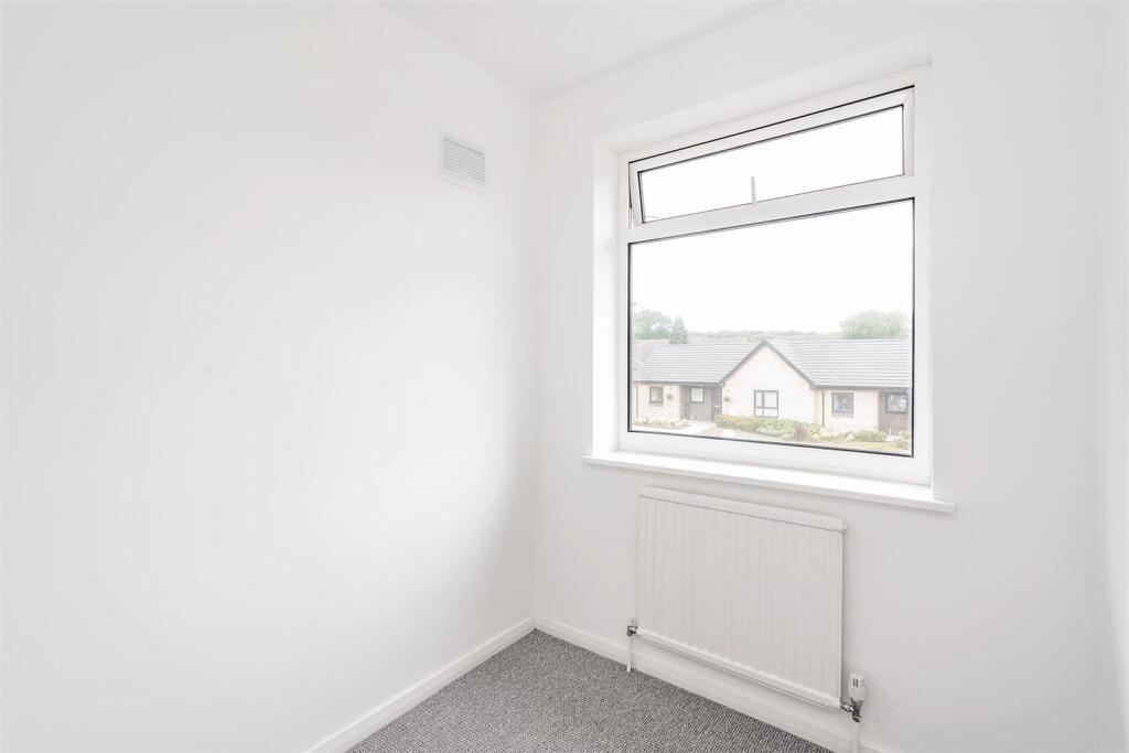 Additional image 10 of Faulkner Road, Solihull