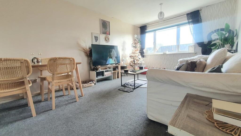 Additional image 12 of Lyneham Gardens, Minworth, Sutton Coldfield, West Midlands, B76