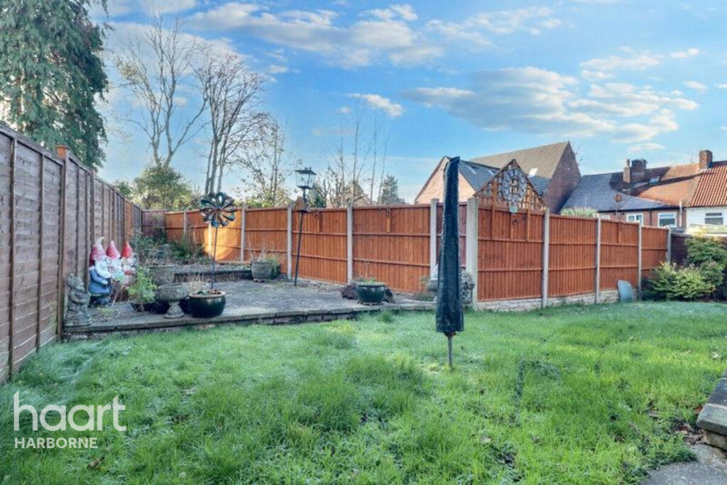 Additional image 21 of Kendal Rise, Oldbury