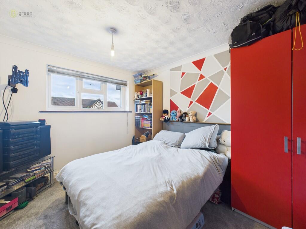 Additional image 35 of Longleat, Riverside