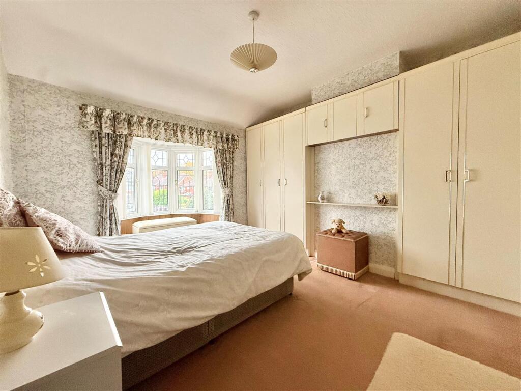 Additional image 11 of Woodbourne Road, Smethwick, West Midlands