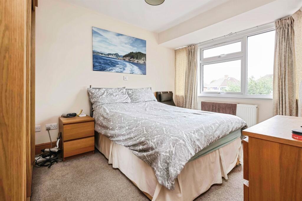 Additional image 10 of Wellsford Avenue, Solihull