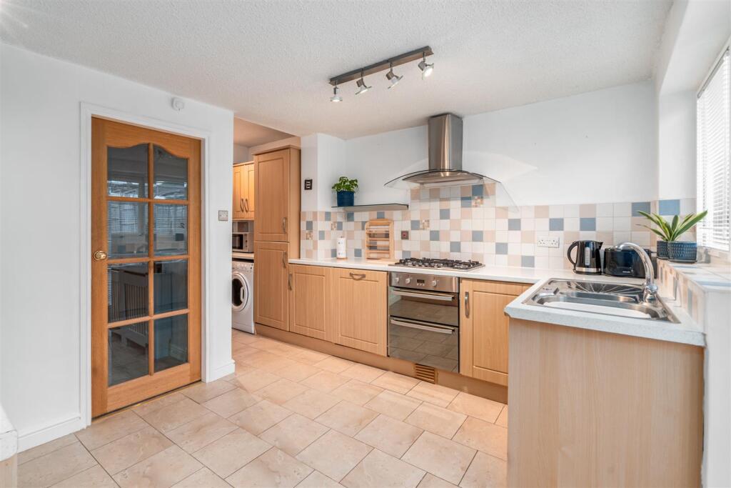 Additional image 4 of Wentworth Road, Solihull