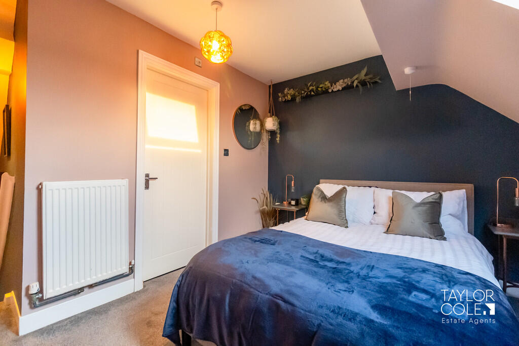 Additional image 27 of Sharpe Street, Tamworth