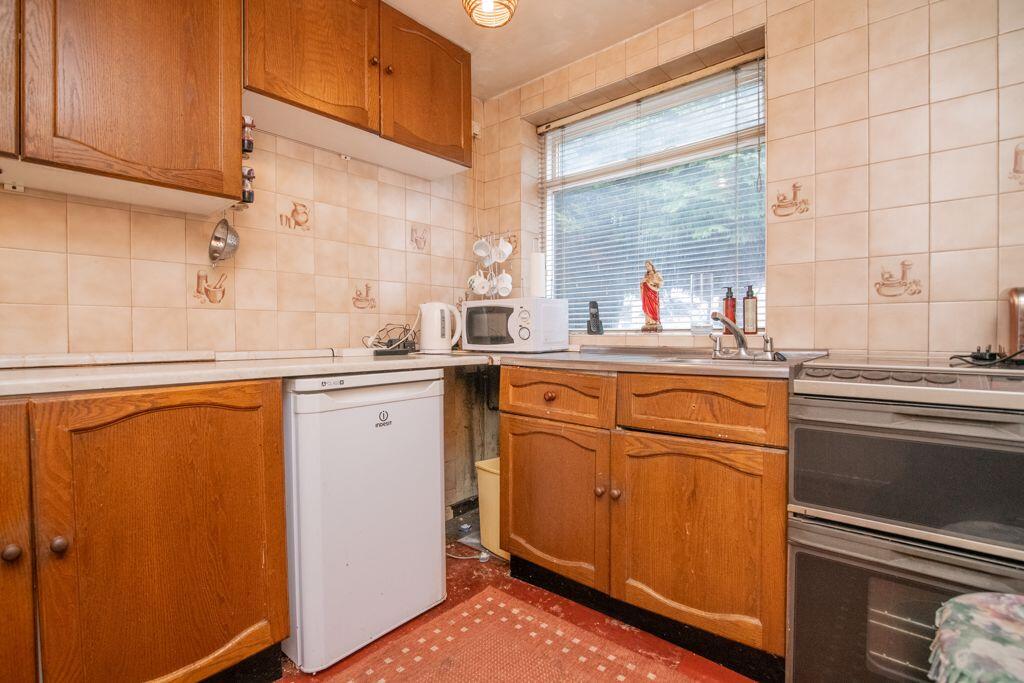 Additional image 14 of Hydes Road, West Bromwich