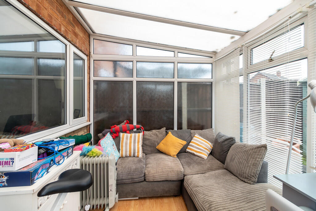 Additional image 14 of Hayworth Close, Tamworth