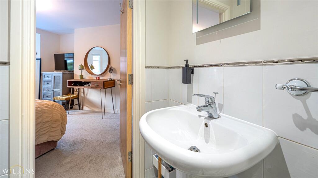 Additional image 15 of Ryknild Drive, Sutton Coldfield, West Midlands, B74