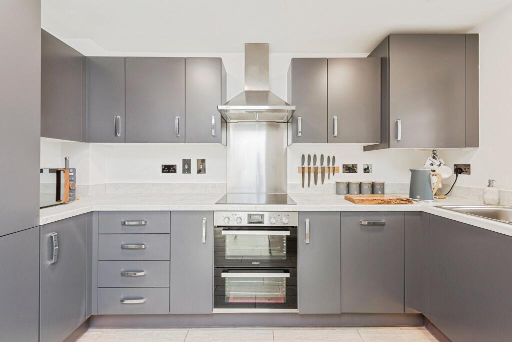 Additional image 5 of Hawksbeard Close, Tamworth, B79