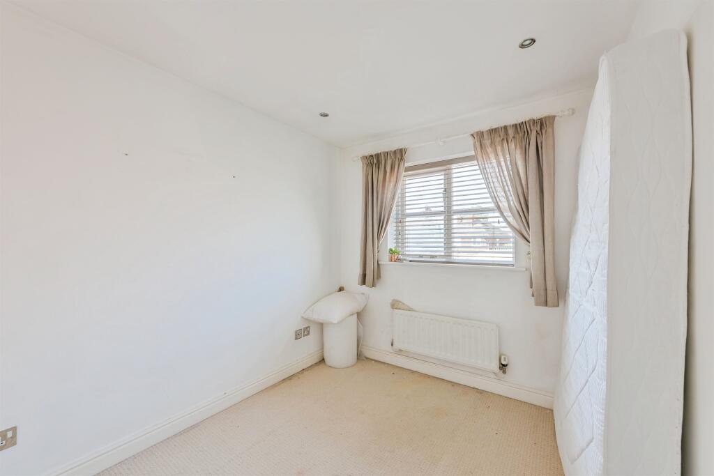 Additional image 12 of Coventry Road, Kingsbury, TAMWORTH