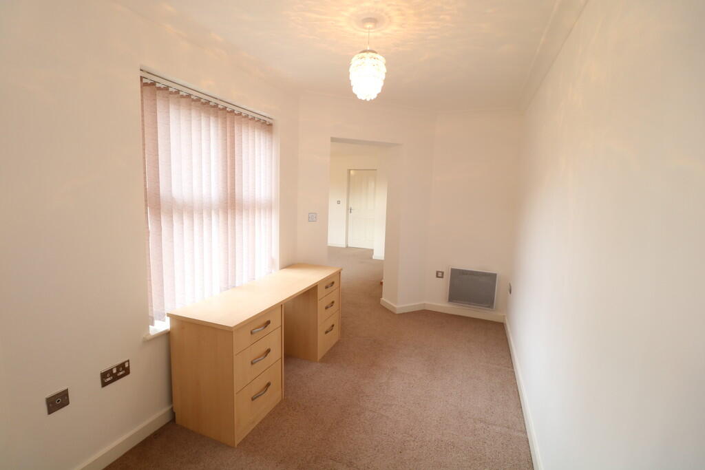 Additional image 5 of Tudor Coppice, Solihull