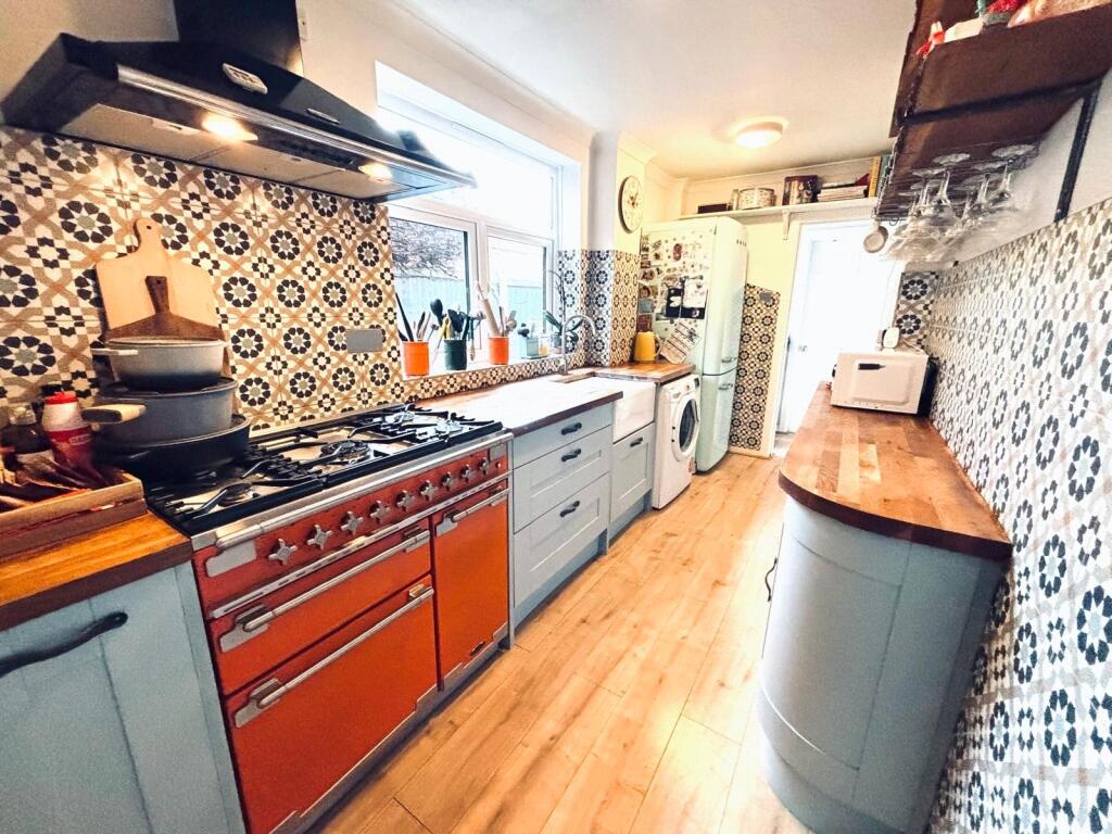 Additional image 6 of Linden Road, SMETHWICK, West Midlands, B66