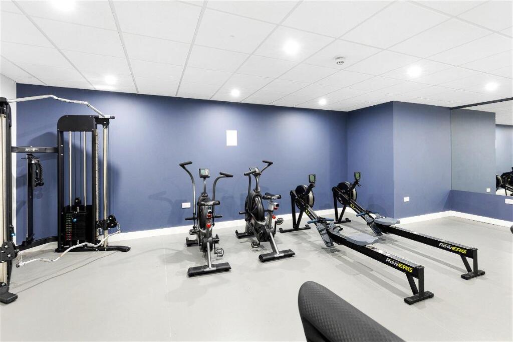 Additional image 18 of Broadoaks, 548 Streetsbrook Road, Solihull