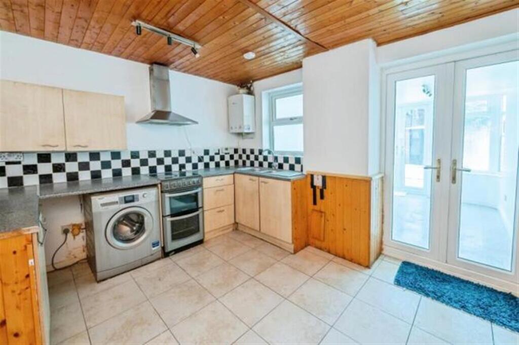 Additional image 6 of Talfourd Street, Birmingham