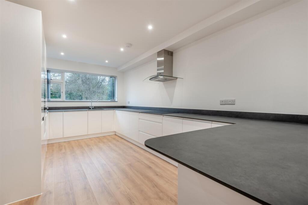 Additional image 24 of Burnett Road, Sutton Coldfield