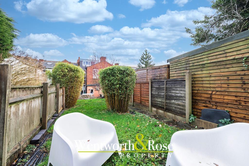 Additional image 16 of Galton Road, Bearwood, Birmingham, B67 5JP