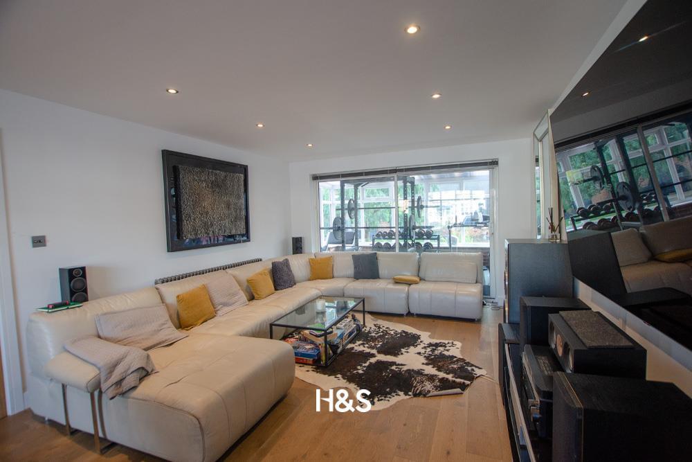 Additional image 4 of Fabian Crescent, Shirley, Solihull