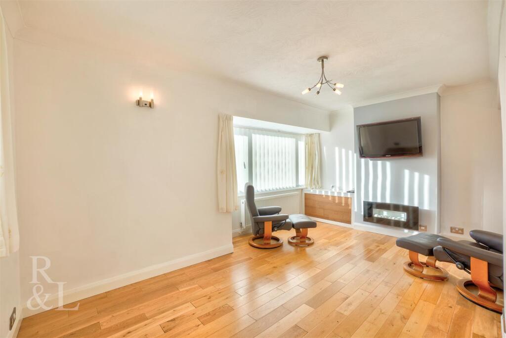 Additional image 9 of Carhampton Road, Sutton Coldfield