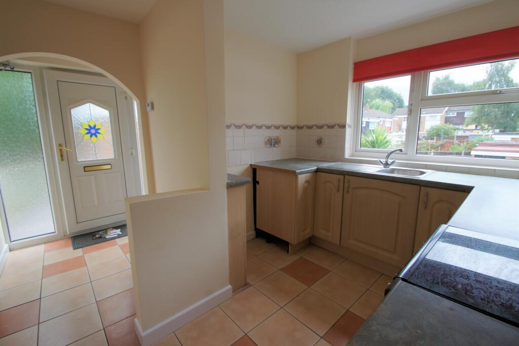 Additional image 4 of Broadfield Close, West Bromwich, West Midlands, B71