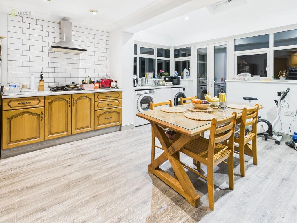 Additional image 46 of Chester Road, Sutton Coldfield