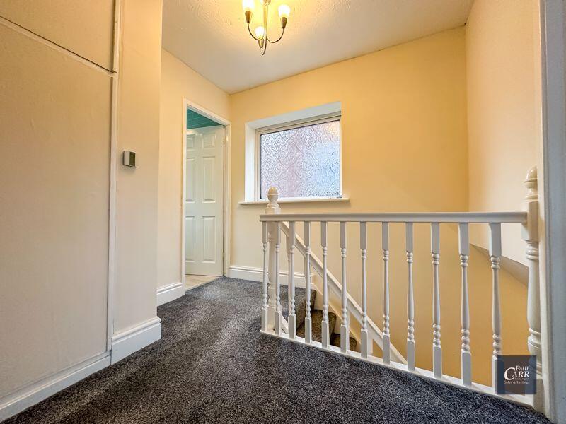 Additional image 14 of Hundred Acre Road, Streetly, Sutton Coldfield, B74 2LB