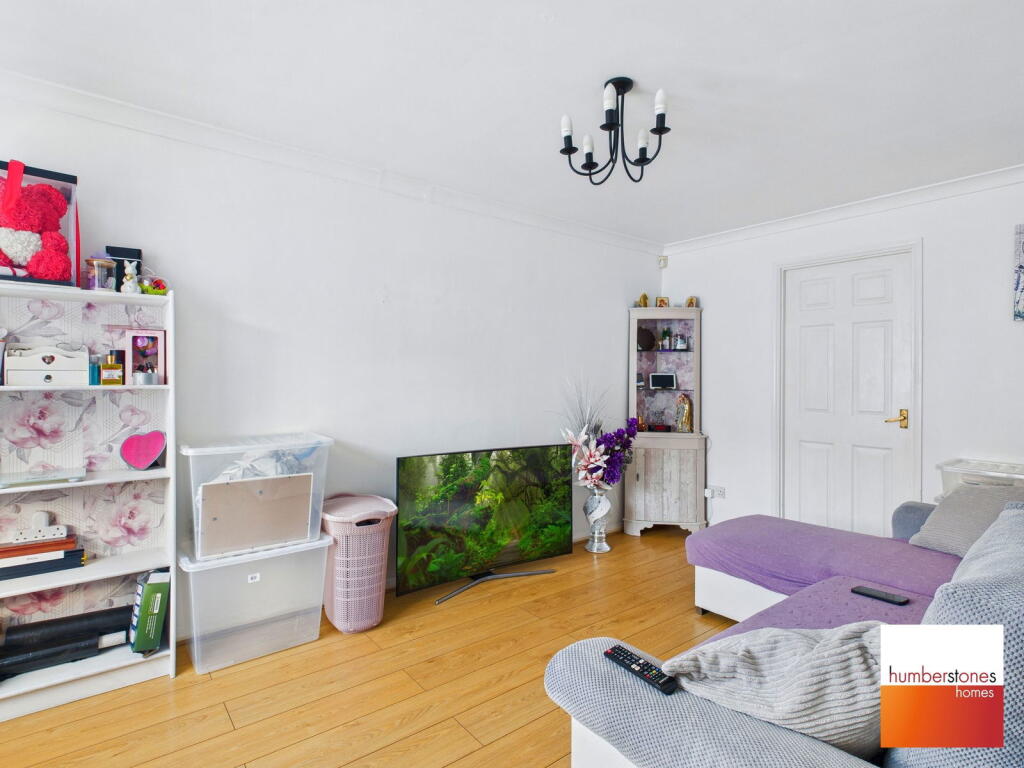 Additional image 6 of Bristam Close, Oldbury