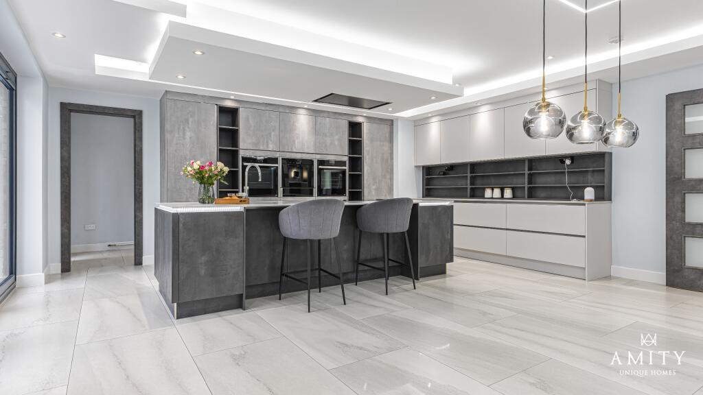 Additional image 39 of Featherston Road, Sutton Coldfield, B74