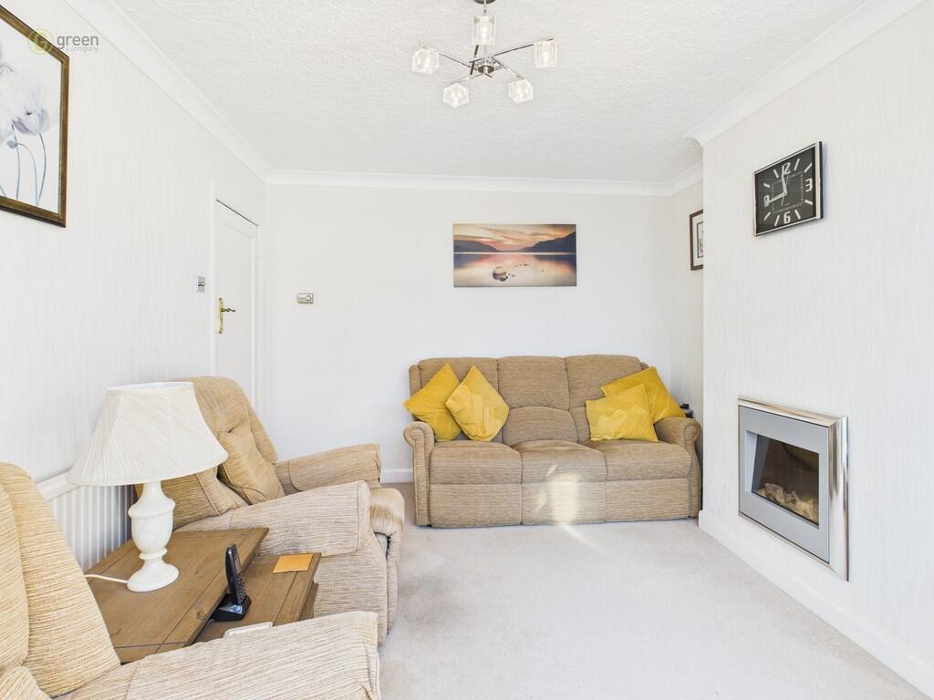 Additional image 32 of Welwyndale Road, Sutton Coldfield