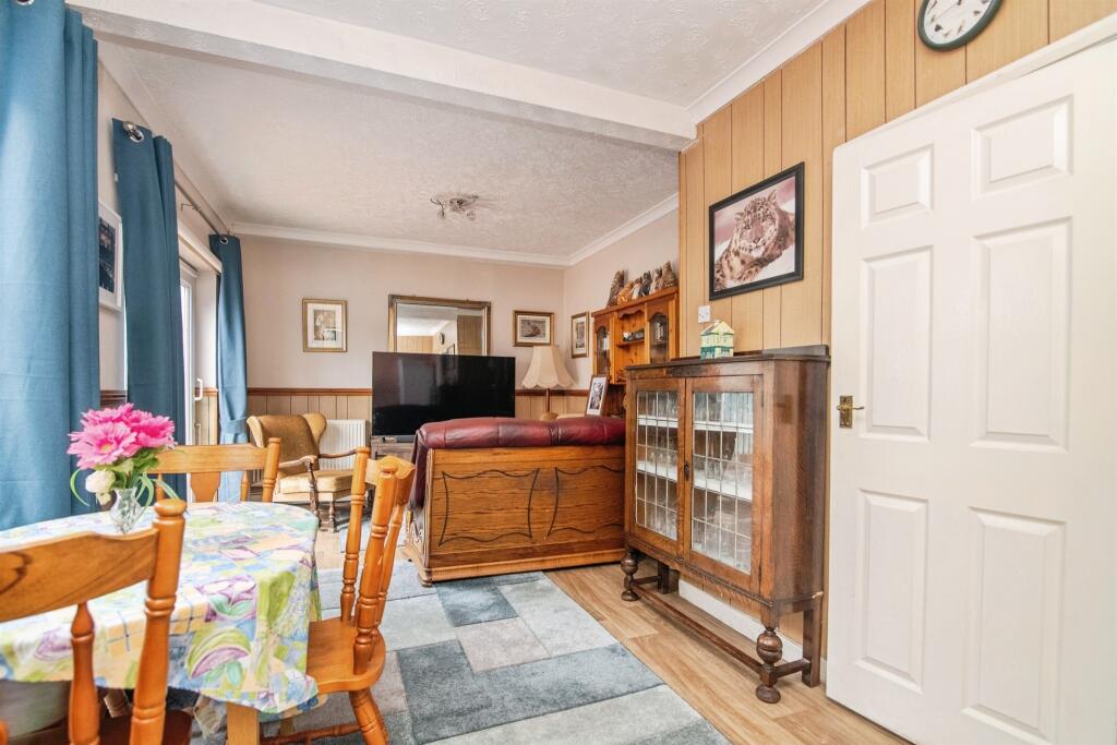 Additional image 4 of Broadmoor Avenue, Smethwick