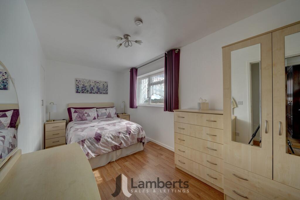 Additional image 11 of Bromsgrove Road, Studley, B80