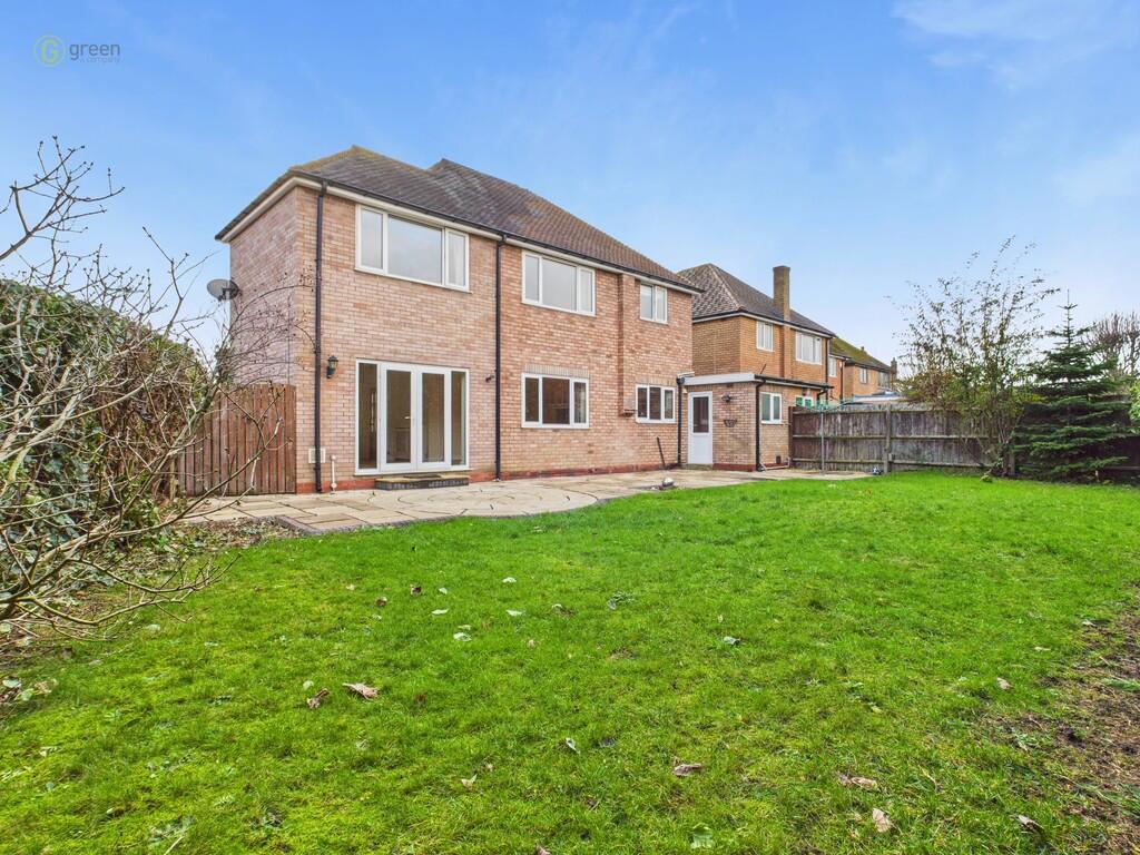 Additional image 38 of Braemar Road, Boldmere