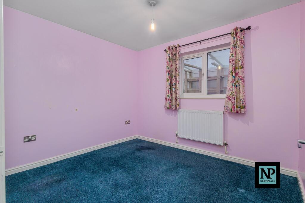 Additional image 12 of Deer Park Road, Fazeley, B78