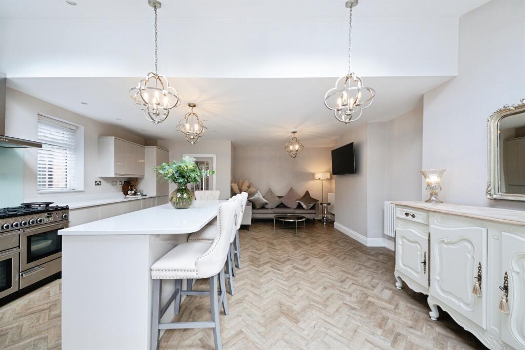 Additional image 10 of Grove Road, Solihull