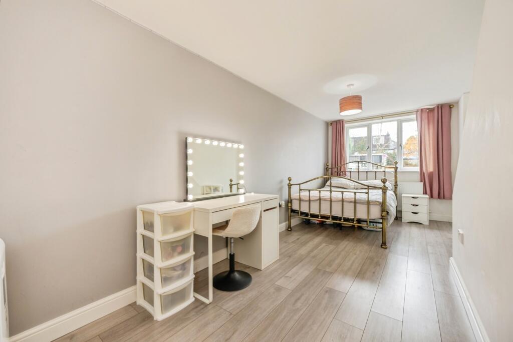 Additional image 17 of St. Leonards View, Polesworth, Tamworth, Warwickshire, B78