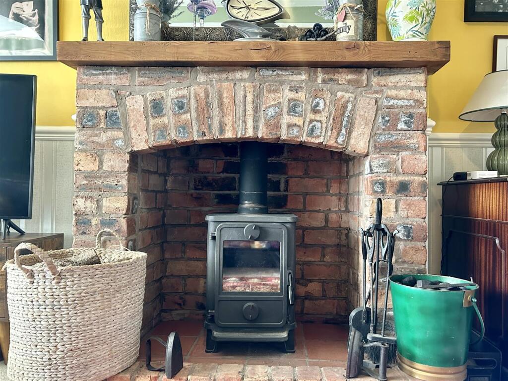 Additional image 5 of Monmouth Road, Bearwood