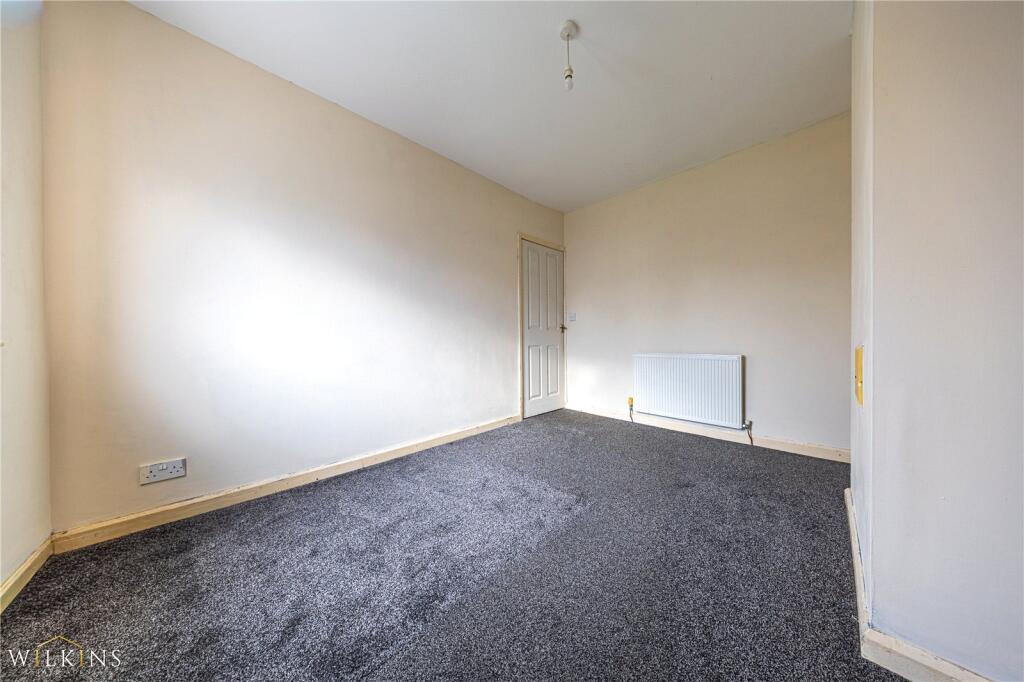 Additional image 13 of Watling Street, Mile Oak, Tamworth, Staffordshire, B78