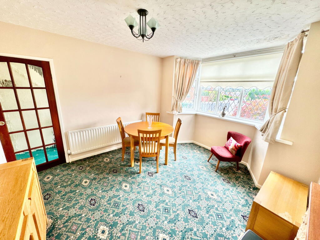 Additional image 2 of Mincing Lane, Rowley Regis, B65 9QF