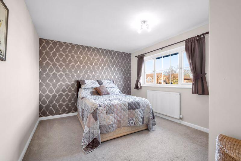 Additional image 17 of Dunton Close, Four Oaks, Sutton Coldfield, B75 5QD