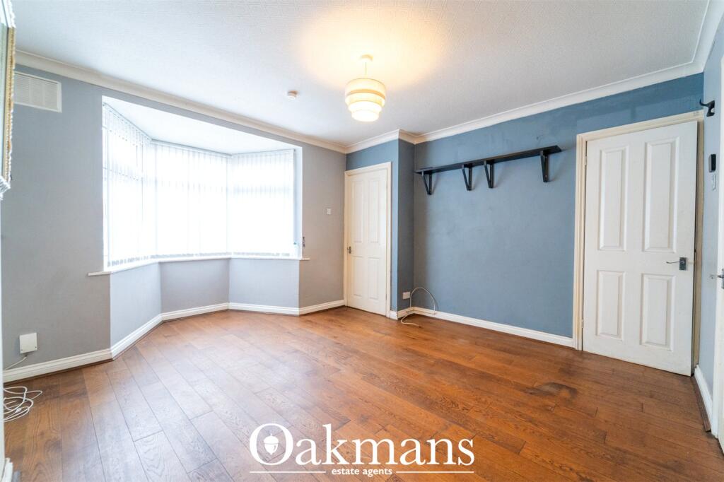 Additional image 4 of Unketts Road, Smethwick, West Midlands, B67