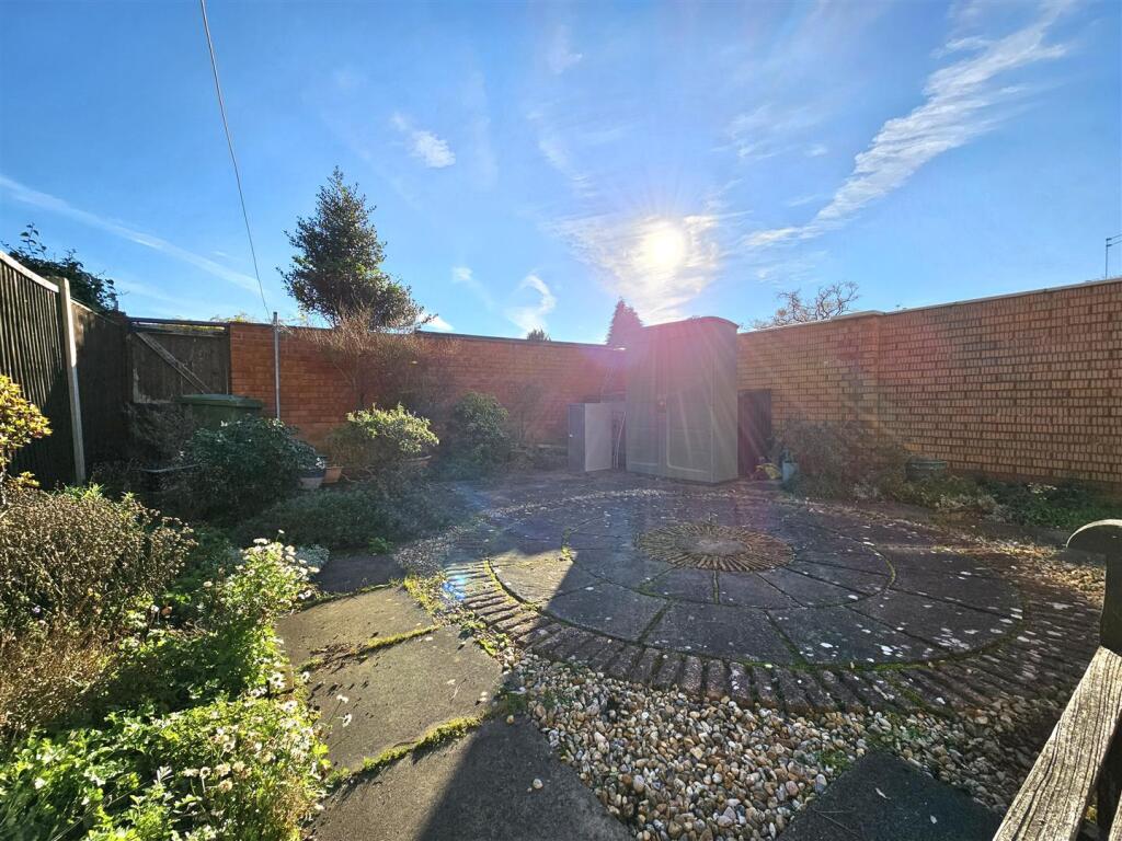 Additional image 19 of Pine Close, Solihull