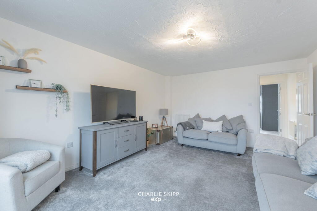 Additional image 4 of Elm Road, Sutton Coldfield, B76 2PH