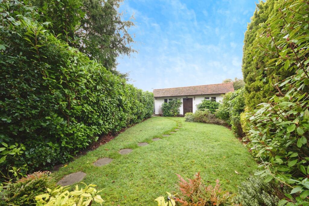 Additional image 27 of Lode Lane, SOLIHULL, West Midlands, B92