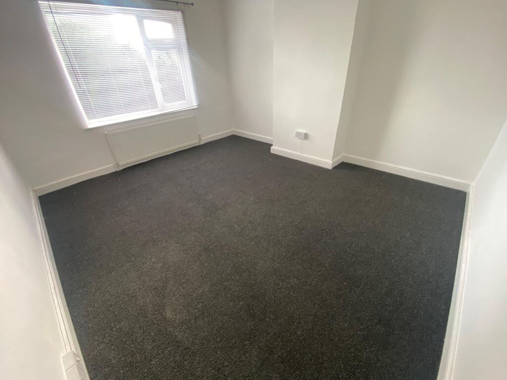 Additional image 6 of Coppice View Road, Sutton Coldfield. B73 6UE