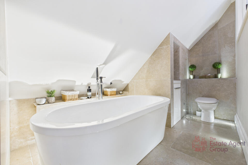 Additional image 22 of Streetly Lane, Sutton Coldfield, West Midlands